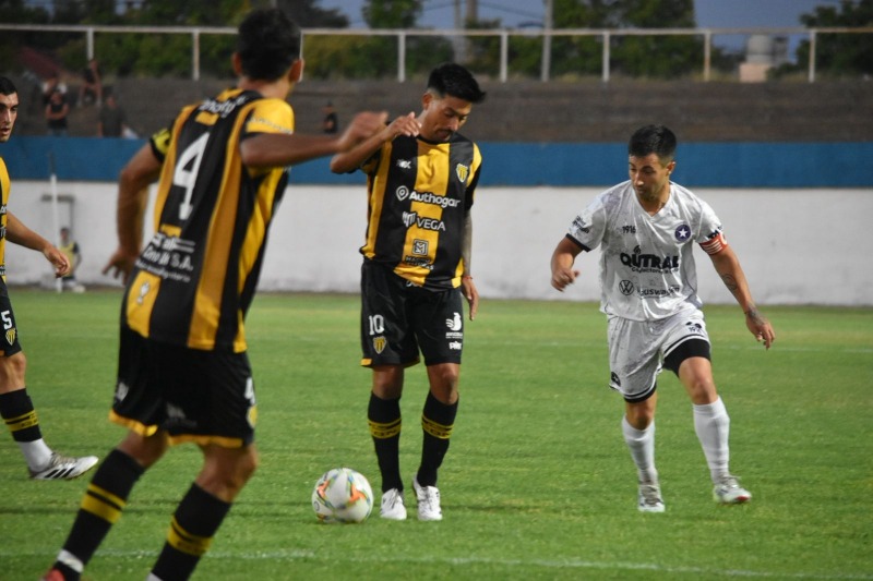 Llanto en Mart�nez, l�grimas de Ordozgoiti, emoci�n en Alvarez